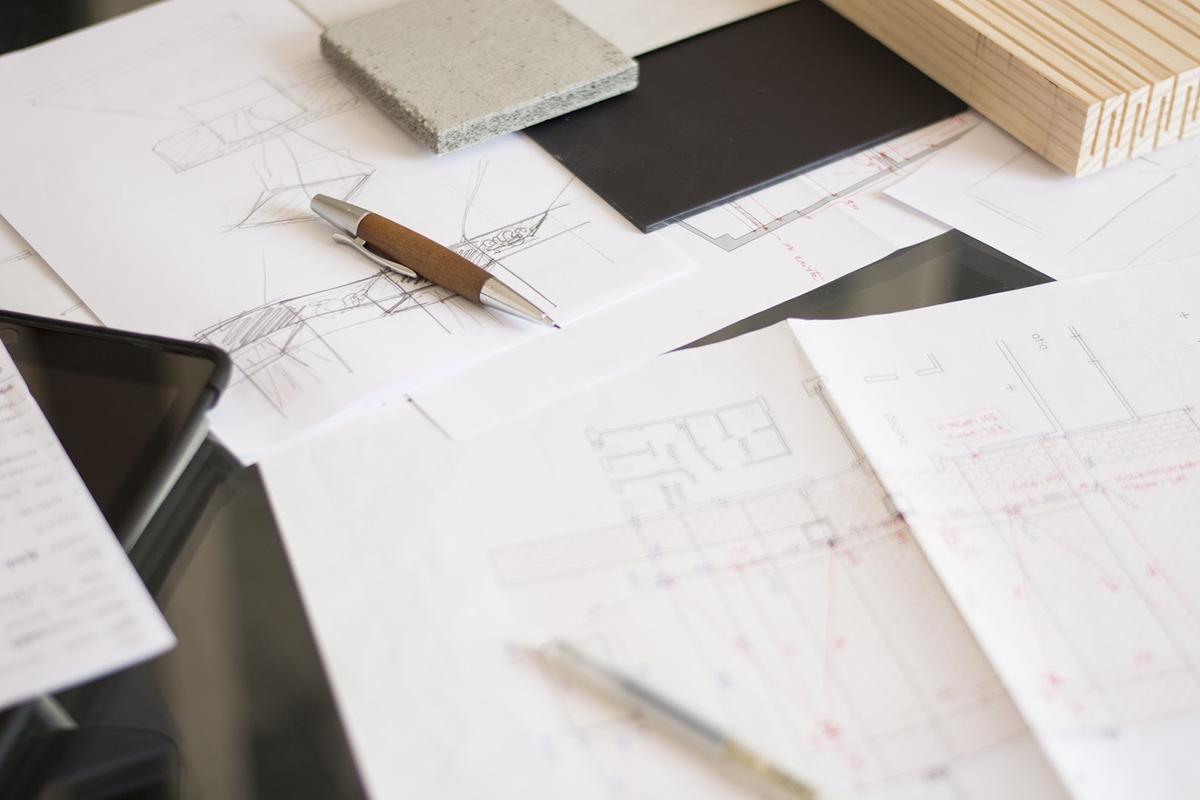 Lago Interioriza | Estudio Creativo de Diseño de Interiores