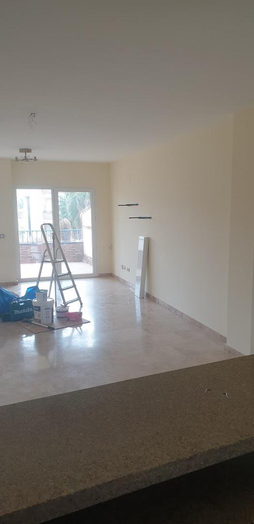 Diamond Bright Cleaning & Maintenance