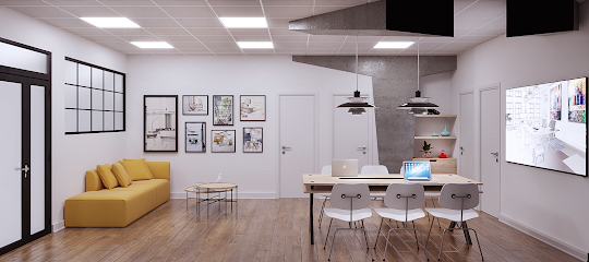 A La Cartte Creativos