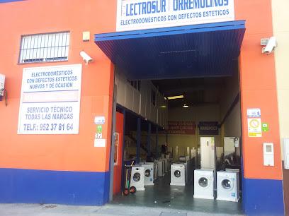 electrosur torremolinos
