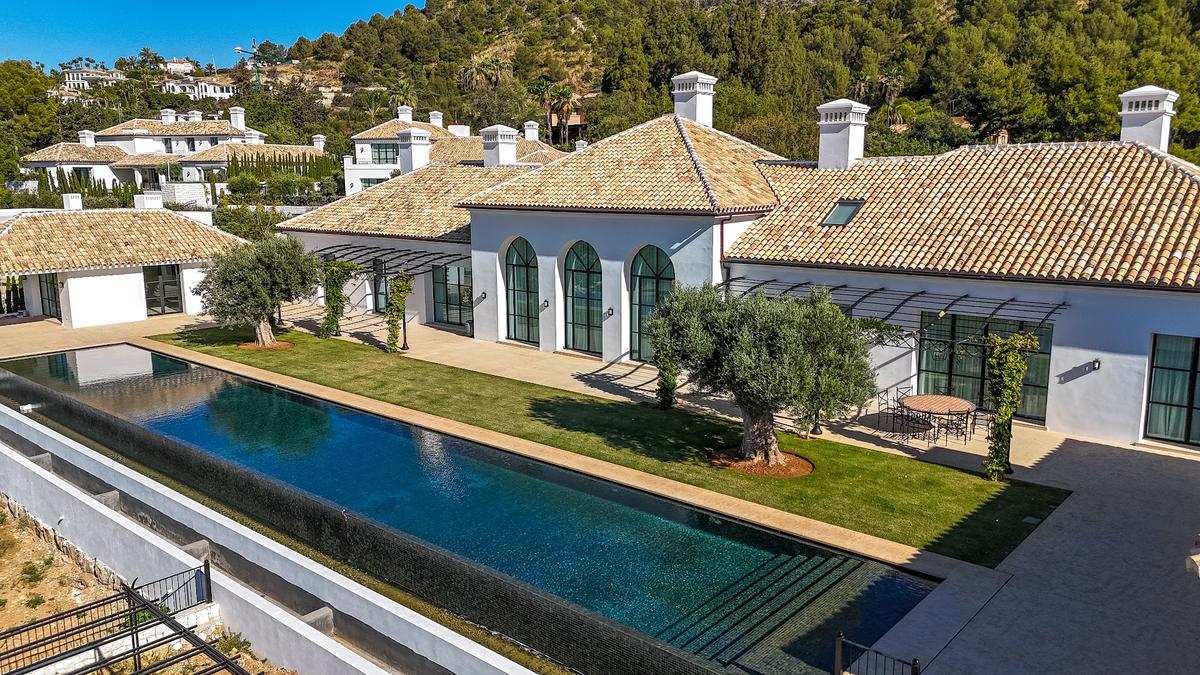 Jaydo Landscape Services