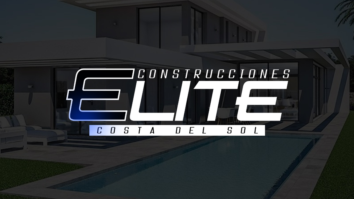 Construccciones elite costa del sol
