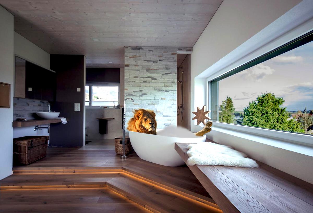 Der Installateur Marbella - Klempner