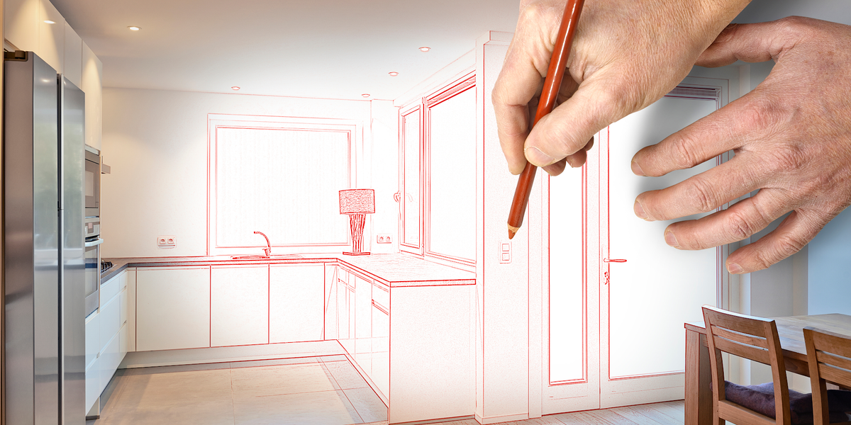 Reformas y pinturas en Malaga